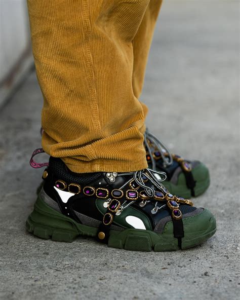 gucci sneaker 2020|gucci sneakers for women.